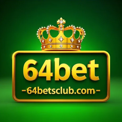64 bet