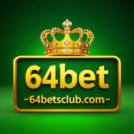 64 bet 3